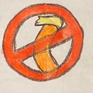 Meet your Posher, Tuck